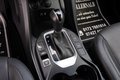 Daumennagel 19 - Hyundai SANTA FE blue 2.2 CRDI 4WD Automatik Premium