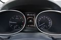Daumennagel 21 - Hyundai SANTA FE blue 2.2 CRDI 4WD Automatik Premium