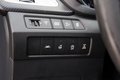 Daumennagel 22 - Hyundai SANTA FE blue 2.2 CRDI 4WD Automatik Premium