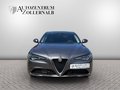 Daumennagel 2 - Alfa Romeo Giulia 2.2 Diesel Super *XENON*LEDER*SPUR*NAVI*