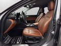 Daumennagel 11 - Alfa Romeo Giulia 2.2 Diesel Super *XENON*LEDER*SPUR*NAVI*