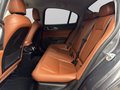 Daumennagel 12 - Alfa Romeo Giulia 2.2 Diesel Super *XENON*LEDER*SPUR*NAVI*
