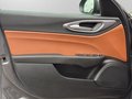 Daumennagel 14 - Alfa Romeo Giulia 2.2 Diesel Super *XENON*LEDER*SPUR*NAVI*