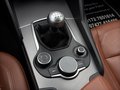 Daumennagel 17 - Alfa Romeo Giulia 2.2 Diesel Super *XENON*LEDER*SPUR*NAVI*