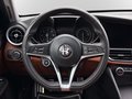 Daumennagel 18 - Alfa Romeo Giulia 2.2 Diesel Super *XENON*LEDER*SPUR*NAVI*