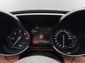 Daumennagel 19 - Alfa Romeo Giulia 2.2 Diesel Super *XENON*LEDER*SPUR*NAVI*