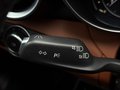 Daumennagel 20 - Alfa Romeo Giulia 2.2 Diesel Super *XENON*LEDER*SPUR*NAVI*