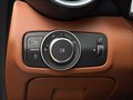 Daumennagel 21 - Alfa Romeo Giulia 2.2 Diesel Super *XENON*LEDER*SPUR*NAVI*