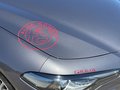 Daumennagel 22 - Alfa Romeo Giulia 2.2 Diesel Super *XENON*LEDER*SPUR*NAVI*