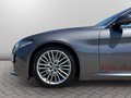 Daumennagel 23 - Alfa Romeo Giulia 2.2 Diesel Super *XENON*LEDER*SPUR*NAVI*