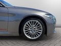 Daumennagel 25 - Alfa Romeo Giulia 2.2 Diesel Super *XENON*LEDER*SPUR*NAVI*