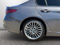 Daumennagel 26 - Alfa Romeo Giulia 2.2 Diesel Super *XENON*LEDER*SPUR*NAVI*