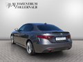 Daumennagel 4 - Alfa Romeo Giulia 2.2 Diesel Super *XENON*LEDER*SPUR*NAVI*