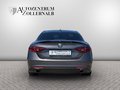 Daumennagel 5 - Alfa Romeo Giulia 2.2 Diesel Super *XENON*LEDER*SPUR*NAVI*
