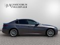 Daumennagel 7 - Alfa Romeo Giulia 2.2 Diesel Super *XENON*LEDER*SPUR*NAVI*