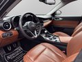Daumennagel 10 - Alfa Romeo Giulia 2.2 Diesel Super *XENON*LEDER*SPUR*NAVI*
