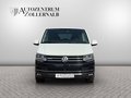 Daumennagel 2 - Volkswagen T6 Multivan 2.0 TDI DSG *ACC*SPUR*RCAM*AHK*STDHZ