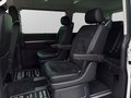 Daumennagel 11 - Volkswagen T6 Multivan 2.0 TDI DSG *ACC*SPUR*RCAM*AHK*STDHZ