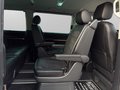 Daumennagel 12 - Volkswagen T6 Multivan 2.0 TDI DSG *ACC*SPUR*RCAM*AHK*STDHZ