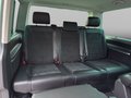 Daumennagel 13 - Volkswagen T6 Multivan 2.0 TDI DSG *ACC*SPUR*RCAM*AHK*STDHZ