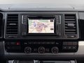Daumennagel 16 - Volkswagen T6 Multivan 2.0 TDI DSG *ACC*SPUR*RCAM*AHK*STDHZ