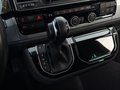 Daumennagel 17 - Volkswagen T6 Multivan 2.0 TDI DSG *ACC*SPUR*RCAM*AHK*STDHZ