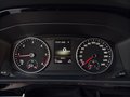 Daumennagel 18 - Volkswagen T6 Multivan 2.0 TDI DSG *ACC*SPUR*RCAM*AHK*STDHZ