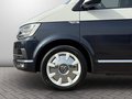 Daumennagel 20 - Volkswagen T6 Multivan 2.0 TDI DSG *ACC*SPUR*RCAM*AHK*STDHZ