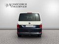 Daumennagel 5 - Volkswagen T6 Multivan 2.0 TDI DSG *ACC*SPUR*RCAM*AHK*STDHZ