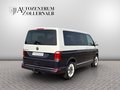 Daumennagel 6 - Volkswagen T6 Multivan 2.0 TDI DSG *ACC*SPUR*RCAM*AHK*STDHZ