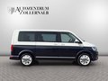Daumennagel 7 - Volkswagen T6 Multivan 2.0 TDI DSG *ACC*SPUR*RCAM*AHK*STDHZ