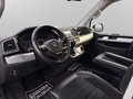 Daumennagel 10 - Volkswagen T6 Multivan 2.0 TDI DSG *ACC*SPUR*RCAM*AHK*STDHZ