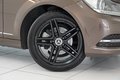 Daumennagel 9 - Mercedes-Benz C 180 Lim. 7G-TRONIC Avantgarde *ILS-XENON*NAVI*