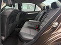 Daumennagel 12 - Mercedes-Benz C 180 Lim. 7G-TRONIC Avantgarde *ILS-XENON*NAVI*