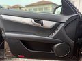 Daumennagel 14 - Mercedes-Benz C 180 Lim. 7G-TRONIC Avantgarde *ILS-XENON*NAVI*