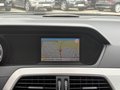Daumennagel 15 - Mercedes-Benz C 180 Lim. 7G-TRONIC Avantgarde *ILS-XENON*NAVI*