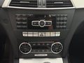 Daumennagel 16 - Mercedes-Benz C 180 Lim. 7G-TRONIC Avantgarde *ILS-XENON*NAVI*