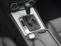 Daumennagel 17 - Mercedes-Benz C 180 Lim. 7G-TRONIC Avantgarde *ILS-XENON*NAVI*