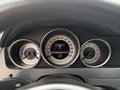 Daumennagel 18 - Mercedes-Benz C 180 Lim. 7G-TRONIC Avantgarde *ILS-XENON*NAVI*
