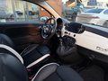 Daumennagel 6 - Fiat 500 C 0.9 8V TwinAir Lounge *CITY&STYLE*NAVI*DAB