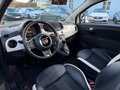 Daumennagel 7 - Fiat 500 C 0.9 8V TwinAir Lounge *CITY&STYLE*NAVI*DAB
