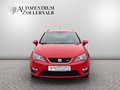 Daumennagel 2 - Seat Ibiza ST 1.2 TSI FR Sport *GUTER ZUSTAND*TÜV NEU