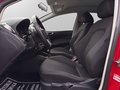 Daumennagel 11 - Seat Ibiza ST 1.2 TSI FR Sport *GUTER ZUSTAND*TÜV NEU