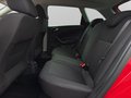 Daumennagel 12 - Seat Ibiza ST 1.2 TSI FR Sport *GUTER ZUSTAND*TÜV NEU