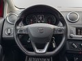 Daumennagel 17 - Seat Ibiza ST 1.2 TSI FR Sport *GUTER ZUSTAND*TÜV NEU