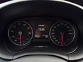 Daumennagel 18 - Seat Ibiza ST 1.2 TSI FR Sport *GUTER ZUSTAND*TÜV NEU