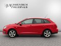 Daumennagel 3 - Seat Ibiza ST 1.2 TSI FR Sport *GUTER ZUSTAND*TÜV NEU