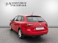 Daumennagel 4 - Seat Ibiza ST 1.2 TSI FR Sport *GUTER ZUSTAND*TÜV NEU