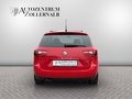 Daumennagel 5 - Seat Ibiza ST 1.2 TSI FR Sport *GUTER ZUSTAND*TÜV NEU