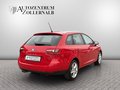 Daumennagel 6 - Seat Ibiza ST 1.2 TSI FR Sport *GUTER ZUSTAND*TÜV NEU